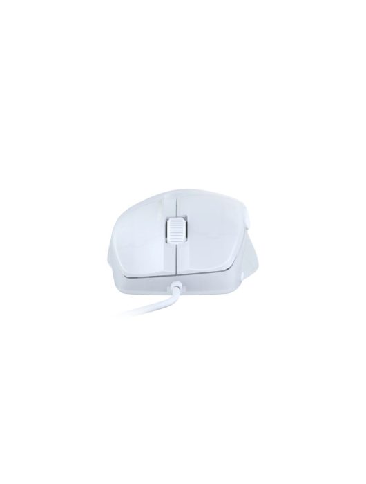 Turtle Beach Pure SEL Gaming Mouse White