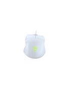 Turtle Beach Pure SEL Gaming Mouse White
