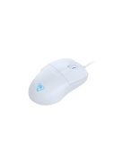 Turtle Beach Pure SEL Gaming Mouse White