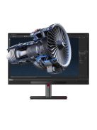 Lenovo ThinkVision P27 3D IPS LED