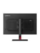 Lenovo ThinkVision P27 3D IPS LED