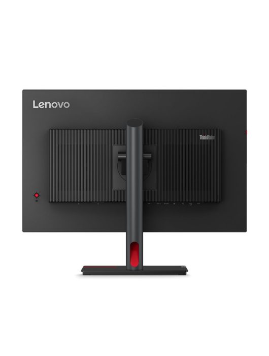 Lenovo ThinkVision P27 3D IPS LED