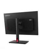 Lenovo ThinkVision P27 3D IPS LED