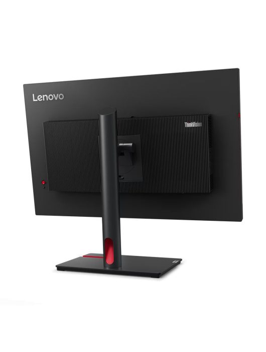 Lenovo ThinkVision P27 3D IPS LED