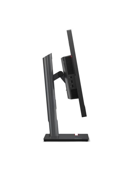 Lenovo ThinkVision P27 3D IPS LED