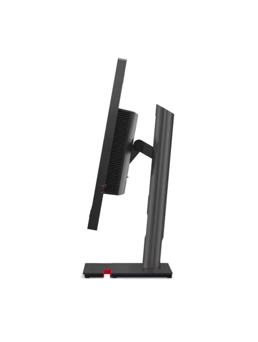Lenovo ThinkVision P27 3D IPS LED