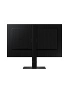 Samsung 27" LS27D600EAUXEN IPS LED