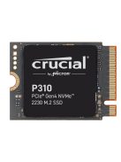 Crucial 1TB M.2 2230 NVMe P310
