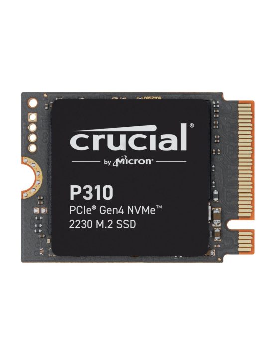 Crucial 1TB M.2 2230 NVMe P310