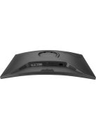 Asus 31,5" ROG Strix XG32WCMS LED Curved