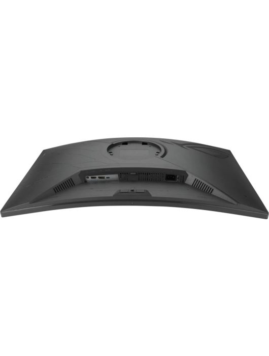 Asus 31,5" ROG Strix XG32WCMS LED Curved