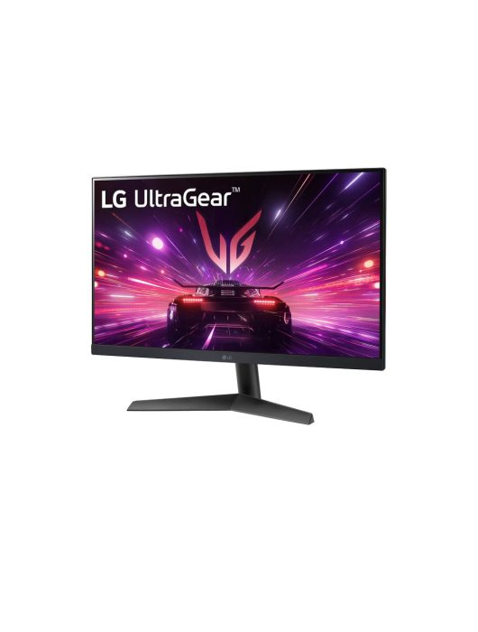 LG 24" 24GS60F-B IPS LED