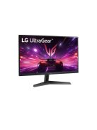 LG 24" 24GS60F-B IPS LED