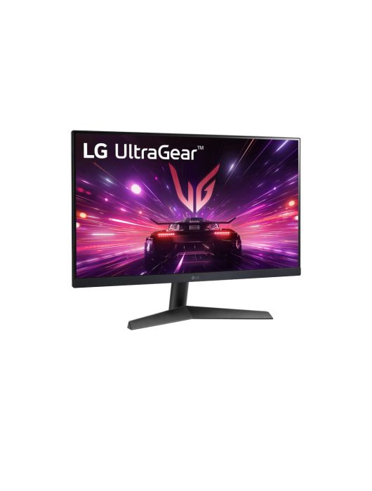 LG 24" 24GS60F-B IPS LED