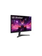 LG 24" 24GS60F-B IPS LED
