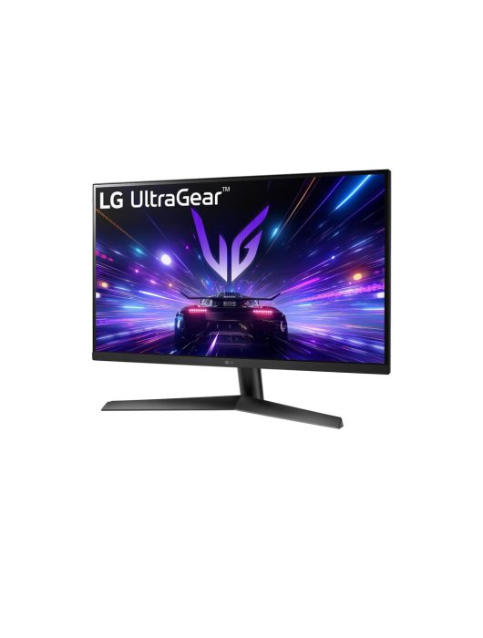 LG 27" 27GS60F-B IPS LED