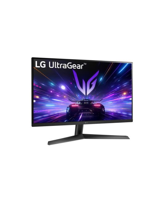 LG 27" 27GS60F-B IPS LED