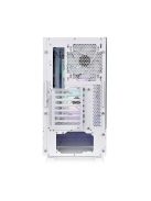 Thermaltake Ceres 350 MX Tempered Glass White