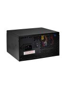 Akyga 600W 80+ AK-C2-600