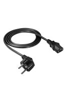 Akyga 600W 80+ AK-C2-600