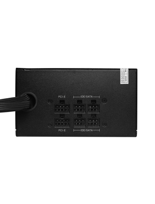 Akyga 800W 80+ AK-C2-800