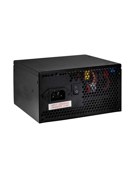Akyga 800W 80+ AK-C2-800