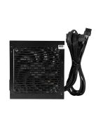 Akyga 800W 80+ AK-C2-800