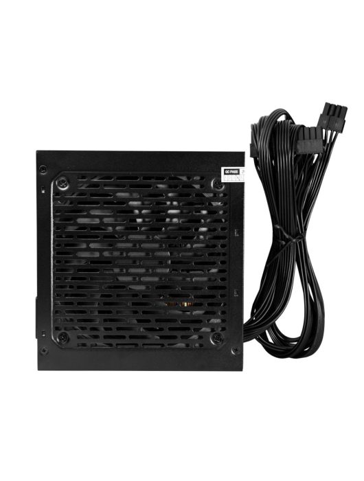 Akyga 800W 80+ AK-C2-800