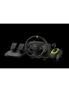 Genius GX Gaming Wheel SpeedMaster X2