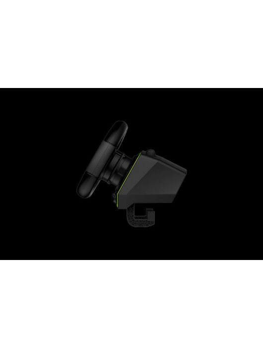 Genius GX Gaming Wheel SpeedMaster X2