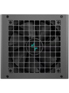 DeepCool 650W 80+ Gold PN650-D