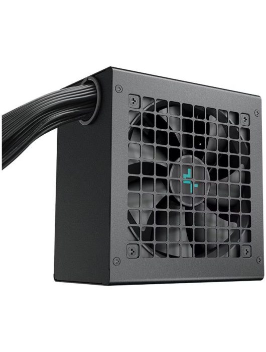 DeepCool 650W 80+ Gold PN650-D