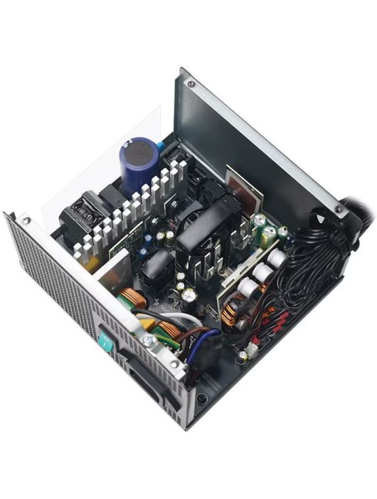 DeepCool 650W 80+ Gold PN650-D