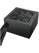 DeepCool 650W 80+ Gold PN650-D