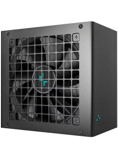 DeepCool 650W 80+ Gold PN650-M