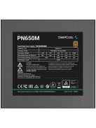 DeepCool 650W 80+ Gold PN650-M