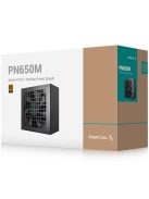 DeepCool 650W 80+ Gold PN650-M