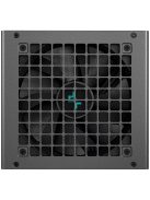 DeepCool 750W 80+ Gold PN750-D