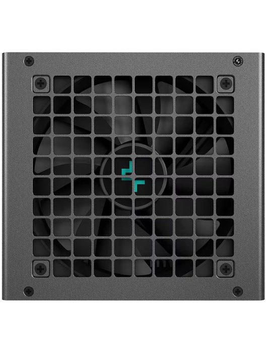 DeepCool 750W 80+ Gold PN750-D