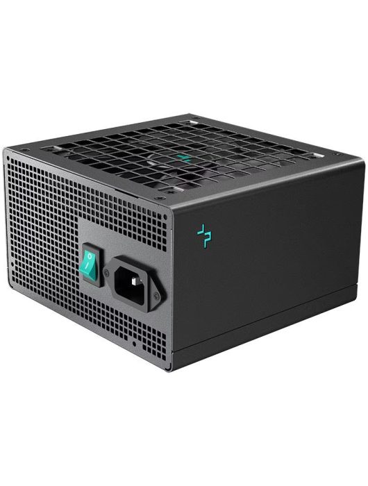 DeepCool 750W 80+ Gold PN750-D