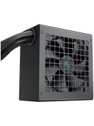 DeepCool 750W 80+ Gold PN750-D
