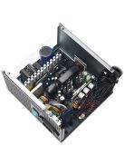 DeepCool 750W 80+ Gold PN750-D