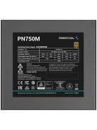 DeepCool 750W 80+ Gold PN750-M