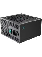 DeepCool 750W 80+ Gold PN750-M