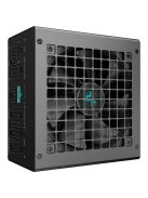 DeepCool 750W 80+ Gold PN750-M