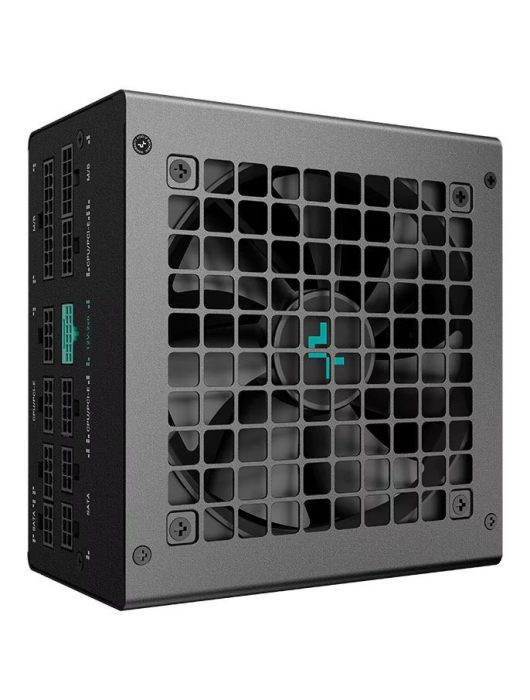 DeepCool 750W 80+ Gold PN750-M