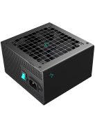 DeepCool 750W 80+ Gold PN750-M