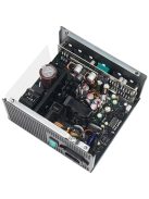 DeepCool 750W 80+ Gold PN750-M