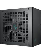 DeepCool 800W 80+ Bronze PL800-D