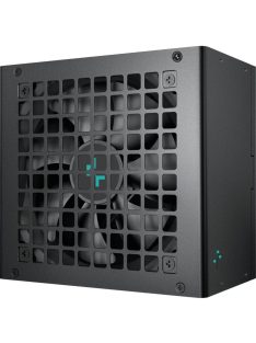 DeepCool 800W 80+ Bronze PL800-D